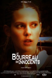 Le Bourreau des Innocents - Un film produit et réalisé par Farid Dms Debah