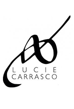 Lucie Carrasco, une histoire d'Hommes