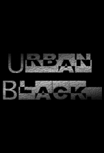 Urban Black - Un film institutionnel produit et réalisé par Farid Dms Debah